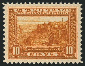 Sale Number 1116, Lot Number 3319, 1908-15 Issues (Scott 331-460) Sale Number 1116, Lot Number 3319, 1908-15 Issues (Scott 331-460)