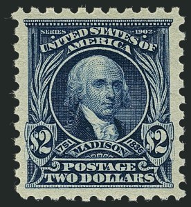 Sale Number 1116, Lot Number 3344, 1916-20 Issues (Scott 462-547) Sale Number 1116, Lot Number 3344, 1916-20 Issues (Scott 462-547)