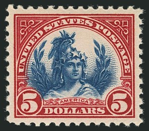 Sale Number 1116, Lot Number 3378, 1922 and Later Issues Sale Number 1116, Lot Number 3378, 1922 and Later Issues