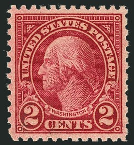 Sale 1116, Lot 3381, 1922 and Later Issues