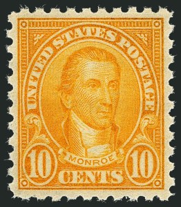 Sale 1116, Lot 3384, 1922 and Later Issues