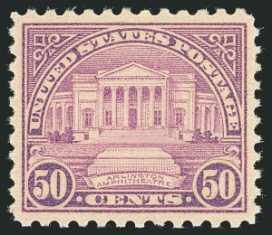 Sale Number 1116, Lot Number 3395, 1922 and Later Issues Sale Number 1116, Lot Number 3395, 1922 and Later Issues