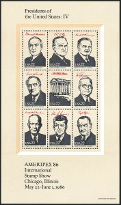 Sale 1116, Lot 3406, 1922 and Later Issues