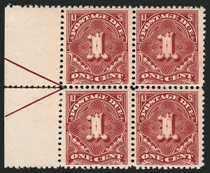 Sale 1116, Lot 3440, Special Delivery thru Offices in China