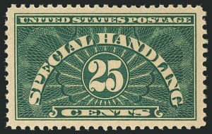Sale Number 1116, Lot Number 3468, Officials thru Postal Stationery Sale Number 1116, Lot Number 3468, Officials thru Postal Stationery