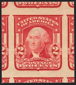 Sale Number 1120, Lot Number 1449, 1902-08 Issues (Scott 300-322) Sale Number 1120, Lot Number 1449, 1902-08 Issues (Scott 300-322)