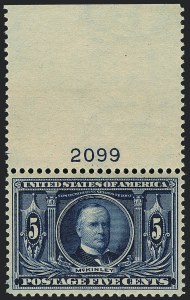 Sale Number 1120, Lot Number 1451, 1904-07 Louisiana Purchase, Jamestown Issues (Scott 323-330) Sale Number 1120, Lot Number 1451, 1904-07 Louisiana Purchase, Jamestown Issues (Scott 323-330)