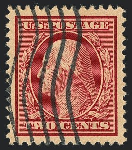 Sale Number 1120, Lot Number 1457, 1908-13 Washington-Franklin Issues (Scott 331-388) Sale Number 1120, Lot Number 1457, 1908-13 Washington-Franklin Issues (Scott 331-388)