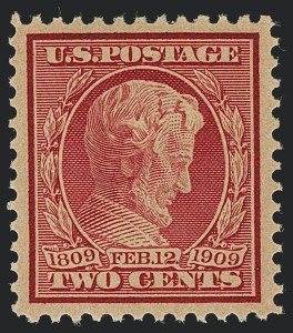 Sale Number 1120, Lot Number 1468, 1908-13 Washington-Franklin Issues (Scott 331-388) Sale Number 1120, Lot Number 1468, 1908-13 Washington-Franklin Issues (Scott 331-388)