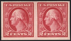 Sale Number 1120, Lot Number 1505, 1913-15 Washington-Franklin Issues (Scott 424-461) Sale Number 1120, Lot Number 1505, 1913-15 Washington-Franklin Issues (Scott 424-461)