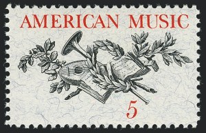 Sale 1120, Lot 1602, Modern Errors (Scott 832-1257b )