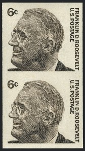 Sale 1120, Lot 1604, Modern Errors (Scott 1298a-1355c )