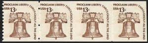 Sale 1120, Lot 1628, Modern Errors (Scott 1415b-1899a )