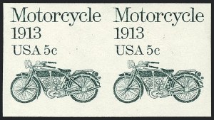 Sale 1120, Lot 1632, Modern Errors (Scott 1415b-1899a )