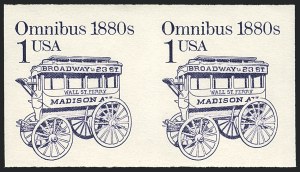 Sale 1120, Lot 1638, Modern Errors (Scott 1947a-3265c )