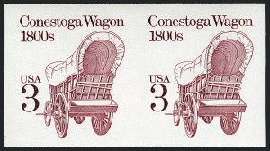 Sale 1120, Lot 1639, Modern Errors (Scott 1947a-3265c )