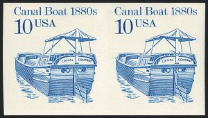 Sale 1120, Lot 1640, Modern Errors (Scott 1947a-3265c )