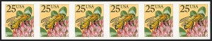 Sale 1120, Lot 1645, Modern Errors (Scott 2281a-3265d)