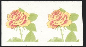 Sale 1120, Lot 1649, Modern Errors (Scott 2281a-3265d)