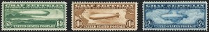 Sale 1120, Lot 1664, Air Post