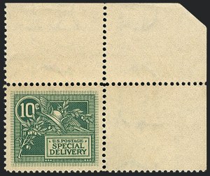 Sale Number 1120, Lot Number 1674, Special Delivery, Registration