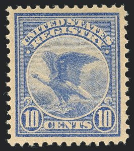 Sale Number 1120, Lot Number 1675, Special Delivery, Registration Sale Number 1120, Lot Number 1675, Special Delivery, Registration