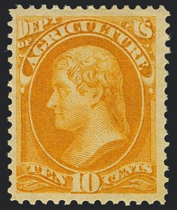 Sale 1120, Lot 1690, Officials
