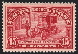 Sale Number 1120, Lot Number 1696, Parcel Post Sale Number 1120, Lot Number 1696, Parcel Post