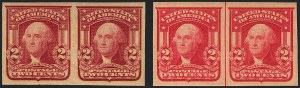 Sale 1120, Lot 1745, Group Lots by Issue