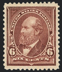 Sale Number 1122, Lot Number 147, 1894-95 Bureau Issues (Scott 246-278) Sale Number 1122, Lot Number 147, 1894-95 Bureau Issues (Scott 246-278)