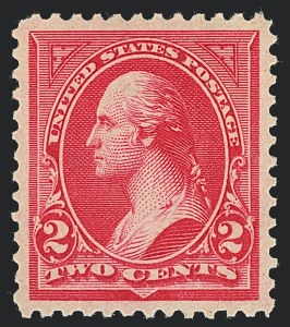 Sale Number 1122, Lot Number 151, 1894-95 Bureau Issues (Scott 246-278) Sale Number 1122, Lot Number 151, 1894-95 Bureau Issues (Scott 246-278)