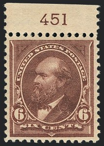 Sale Number 1122, Lot Number 154, 1894-95 Bureau Issues (Scott 246-278) Sale Number 1122, Lot Number 154, 1894-95 Bureau Issues (Scott 246-278)