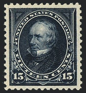 Sale Number 1122, Lot Number 159, 1894-95 Bureau Issues (Scott 246-278) Sale Number 1122, Lot Number 159, 1894-95 Bureau Issues (Scott 246-278)