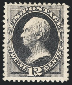 Sale 1129, Lot 385, 1870-88 Bank Note Issues with Special Printings