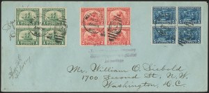 Sale 1129, Lot 431, Later Issues