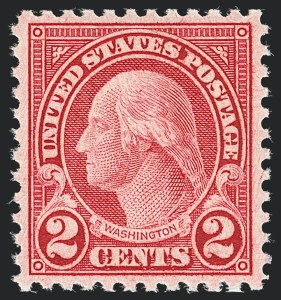 Sale Number 1133, Lot Number 449, 1922 thru Later Issues Sale Number 1133, Lot Number 449, 1922 thru Later Issues