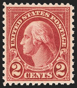 Sale Number 1133, Lot Number 453, 1922 thru Later Issues Sale Number 1133, Lot Number 453, 1922 thru Later Issues