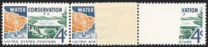 Sale 1133, Lot 461, Modern Errors