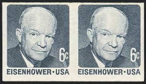 Sale 1133, Lot 465, Modern Errors