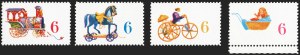 Sale 1133, Lot 467, Modern Errors