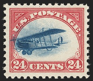 Sale 1133, Lot 480, Air Post, Offices in China