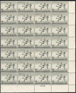 Sale 1133, Lot 596, Hunting Permits