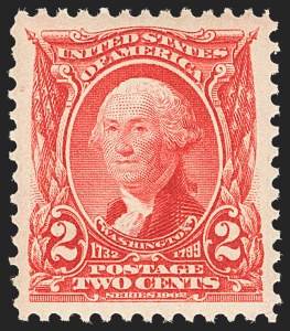 Sale Number 1134, Lot Number 253, 1902-08 Issues (Scott 300-322) Sale Number 1134, Lot Number 253, 1902-08 Issues (Scott 300-322)