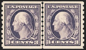 Sale Number 1134, Lot Number 329, 1908-12 Issues (Scott 367-396) Sale Number 1134, Lot Number 329, 1908-12 Issues (Scott 367-396)