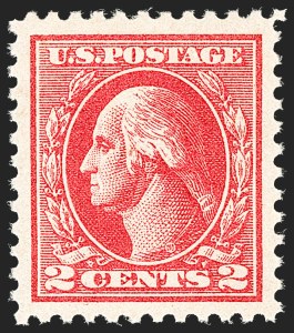 Sale Number 1134, Lot Number 429, 1918-20 Issues (Scott 525-550) Sale Number 1134, Lot Number 429, 1918-20 Issues (Scott 525-550)