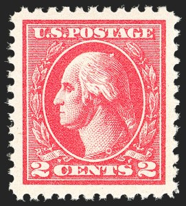 Sale Number 1134, Lot Number 431, 1918-20 Issues (Scott 525-550) Sale Number 1134, Lot Number 431, 1918-20 Issues (Scott 525-550)