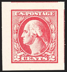 Sale Number 1134, Lot Number 433, 1918-20 Issues (Scott 525-550)