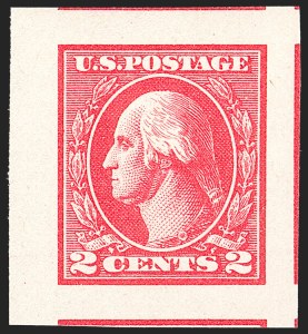Sale Number 1134, Lot Number 435, 1918-20 Issues (Scott 525-550) Sale Number 1134, Lot Number 435, 1918-20 Issues (Scott 525-550)