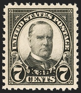 Sale Number 1134, Lot Number 469, 1922-29 and Later Issues (Scott 551-679) Sale Number 1134, Lot Number 469, 1922-29 and Later Issues (Scott 551-679)