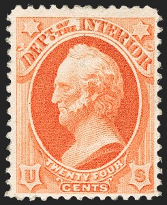 Sale 1134, Lot 482, Officials